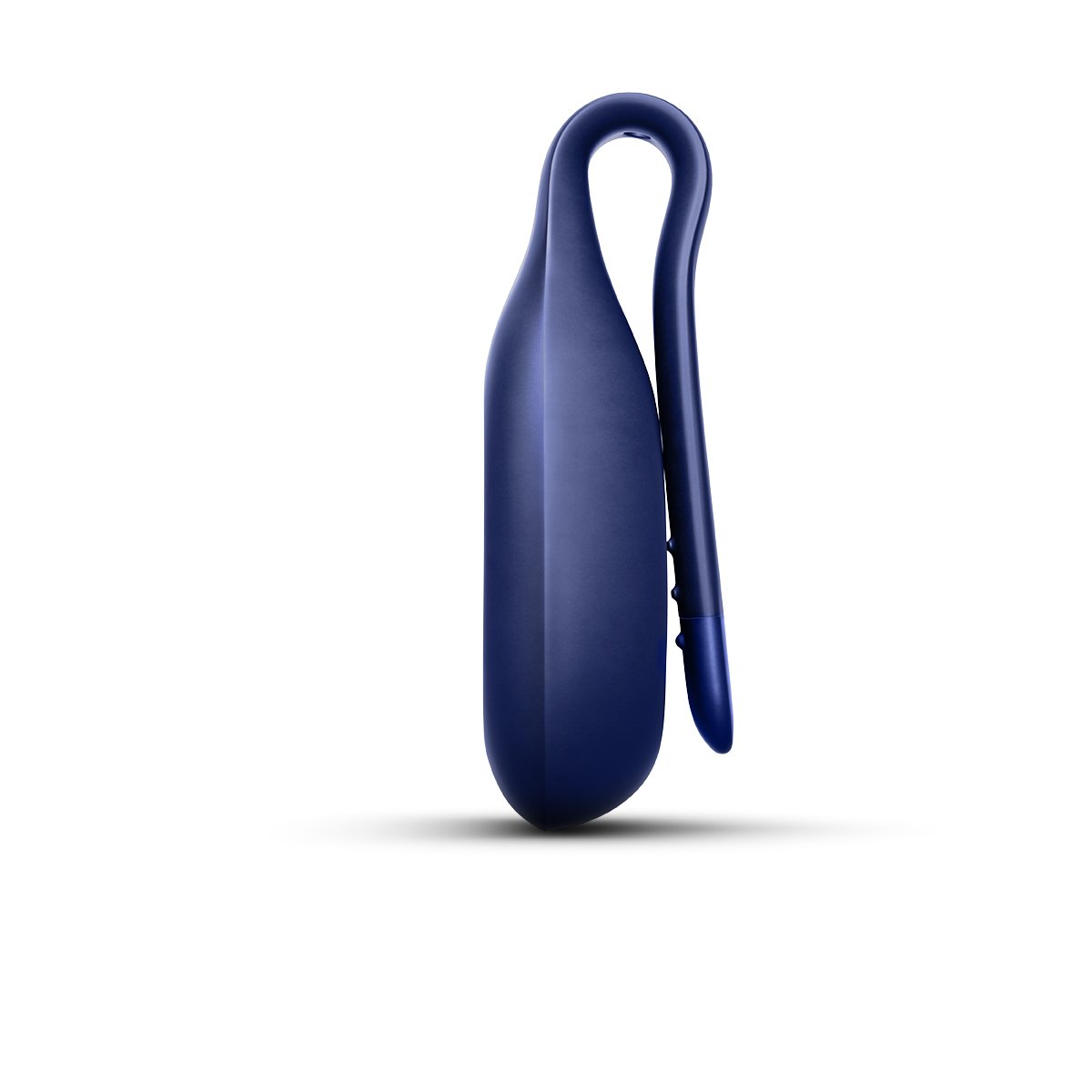 Amazon.co.jp: Fitbit フィットビット フィットネス トラッカー Zip